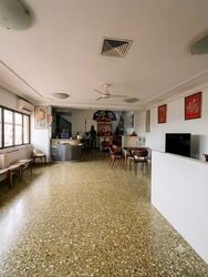 Lorong K Telok Kurau (D15), Semi-Detached #574546461